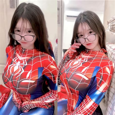 leaksmaster69|mica .